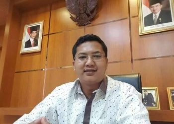 Komisi 2 Minta Pemkab Tingkatkan Sektor Pariwisata