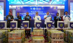 berita-pilihan-foto