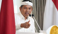 berita-pilihan-foto