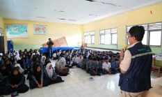berita-pilihan-foto