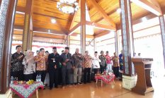 berita-pilihan-foto