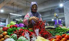 berita-pilihan-foto