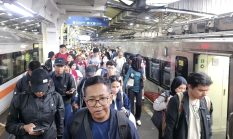 berita-pilihan-foto