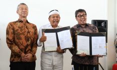 berita-pilihan-foto