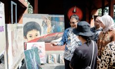 berita-pilihan-foto