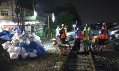 berita-pilihan-foto