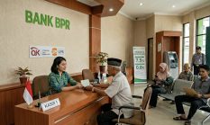 berita-pilihan-foto