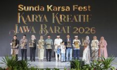 berita-pilihan-foto