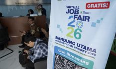 berita-pilihan-foto