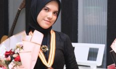 berita-pilihan-foto