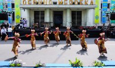 berita-pilihan-foto