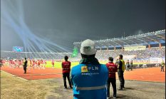 berita-pilihan-foto