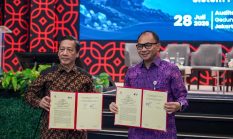 berita-pilihan-foto