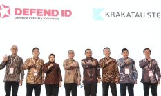 berita-pilihan-foto