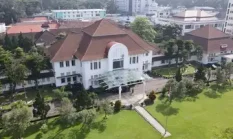berita-pilihan-foto
