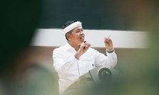 berita-pilihan-foto