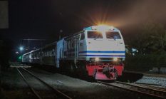 berita-pilihan-foto