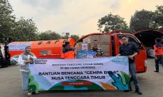 berita-pilihan-foto