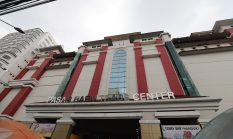 berita-pilihan-foto
