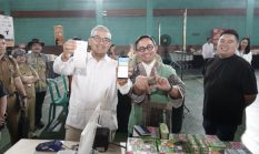 berita-pilihan-foto