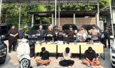 berita-pilihan-foto