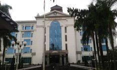 berita-pilihan-foto