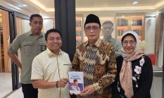 berita-pilihan-foto
