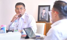 berita-pilihan-foto